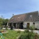 Maison à PECY 135m² 2