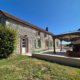 Maison à Bannost Villegagnon 231