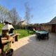 Maison à Pontault-Combault 118m² 1 1