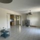 Maison à GASTINS 135m² 5