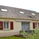 Maison à TOUQUIN 105m² 1