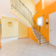 Maison à FAVIERES 196m² 2