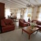 Maison à Ozouer-le-Voulgis 172m² 3