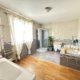 Maison à BANNOST VILLEGAGNON 144m² 6