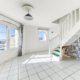 Appartement à Pontault-Combault 41