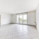 Appartement à Pontault-Combault 47