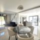 Maison à Fontenay-Trésigny 98m² 3