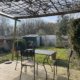 Maison à COURTOMER 105m² 1 2