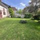 Maison à Gastins 130m² 3