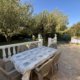 Maison à Touquin 93m² 1 3