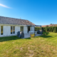 Maison à Fontenay-Trésigny 92m² 1