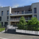 Appartement à ROISSY EN BRIE 73