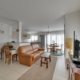 Appartement à Ozoir-la-Ferrière 50m² 1