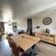 Maison à PONTAULT COMBAULT 95m² 2