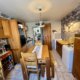 Maison à Touquin 93m² 1 6