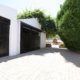 Maison à Ozouer-le-Voulgis 172m² 9