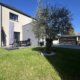 Maison à Fontenay-Trésigny 98m² 8
