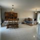 Maison à COURPALAY 105m² 1 7