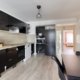 Appartement à ROISSY EN BRIE 73