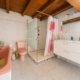 Maison à Fontenay-Trésigny 131m² 7