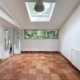 Maison à Fontenay-Trésigny 160m² 2