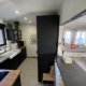 Maison à Rozay-en-Brie 70m² 1 7