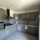 Maison à PECY 135m² 3