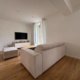 Appartement à Tournan-en-Brie 62