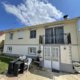 Maison à GASTINS 135m² 1