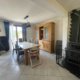 Maison à PECY 135m² 5