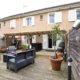 Maison à Tournan-en-Brie 83m² 1