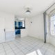 Appartement à Pontault-Combault 41