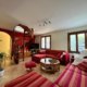 Maison à Pontault-Combault 118m² 1 4