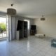 Maison à GASTINS 135m² 4