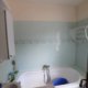 Maison à Gretz-Armainvilliers 90m² 1 5
