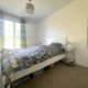 Maison à Fontenay-Trésigny 92m² 4