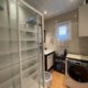 Maison à COURPALAY 105m² 1 9