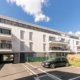 Appartement à ROISSY EN BRIE 37