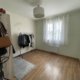 Maison à GASTINS 135m² 7