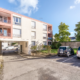 Appartement à ROISSY EN BRIE 78