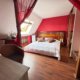 Maison à PONTAULT COMBAULT 95m² 4