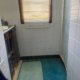 Maison à MARLES EN BRIE 60m² 4