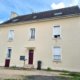Appartement à Tournan-en-Brie 40m² 1 1