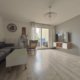 Maison à Pontault-Combault 70m² 3