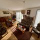 Maison à Touquin 93m² 1 5