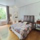 Maison à Bombon 144m² 7