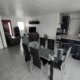 Maison à TOUQUIN 105m² 2