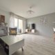 Maison à Pontault-Combault 70m² 4