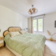 Appartement à Bussy-Saint-Georges 88