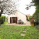Maison à Tournan-en-Brie 76m² 1 1